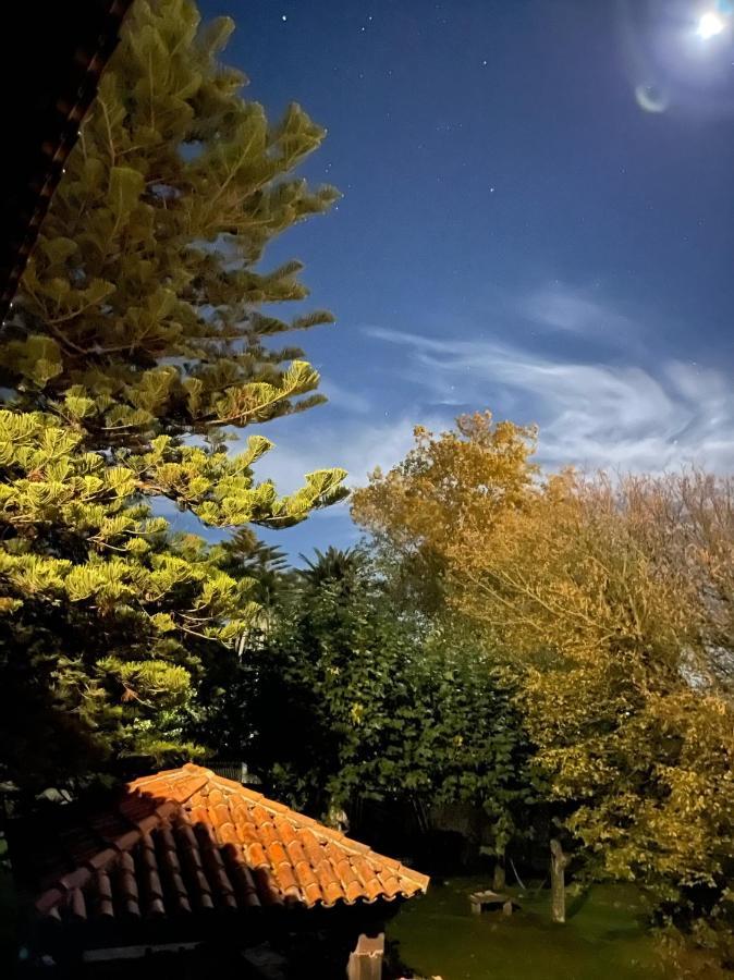 La Solana De Villa