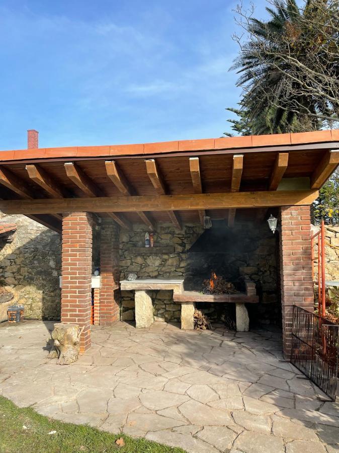 La Solana De
